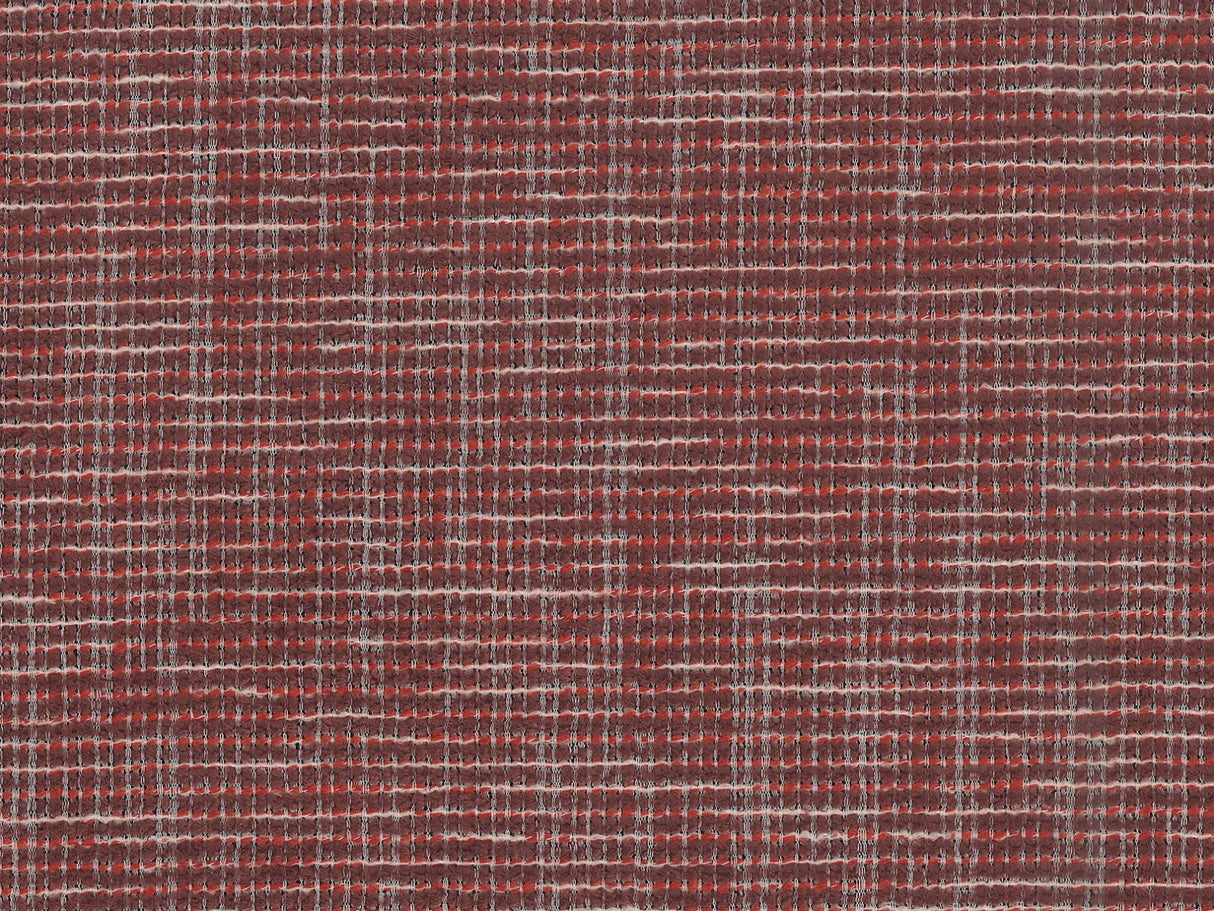 Dīvāns gulta 560914