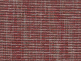 Dīvāns gulta 560914