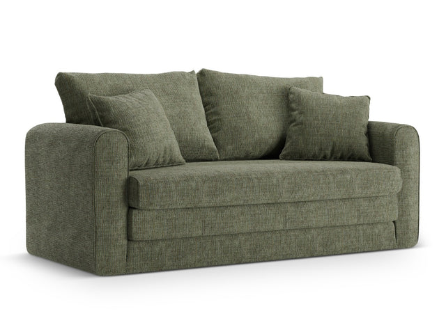 Dīvāns gulta 560914