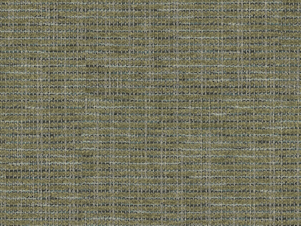 Dīvāns gulta 560914