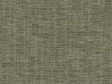 Dīvāns gulta 560914