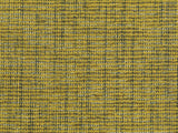 Dīvāns gulta 560914