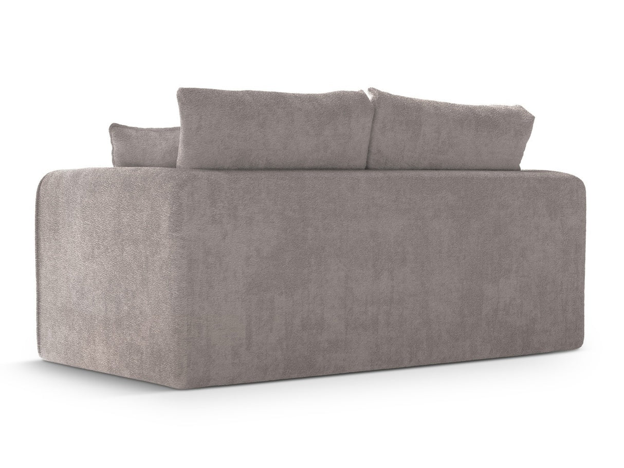 Dīvāns gulta 560914