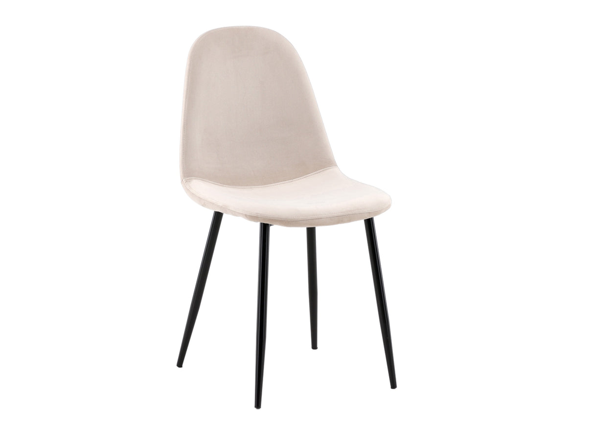 Ēdamistabas komplekts 595078