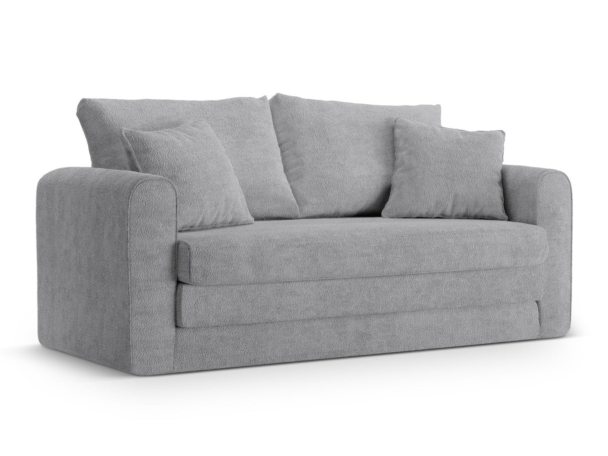 Dīvāns gulta 560914
