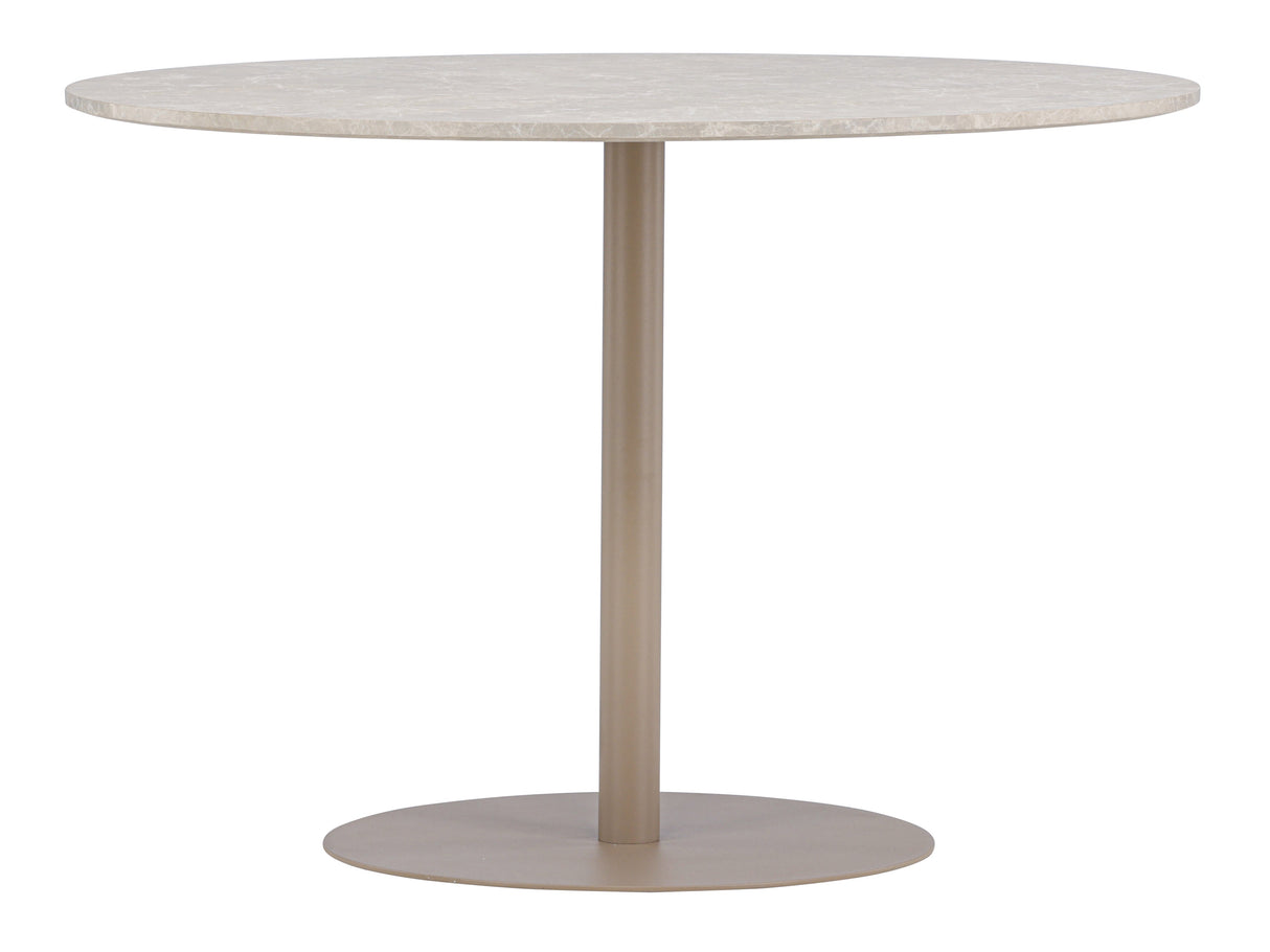 Ēdamistabas komplekts 595086