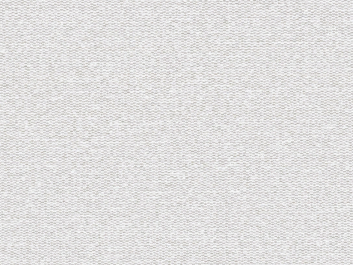 Dīvāns gulta 560914