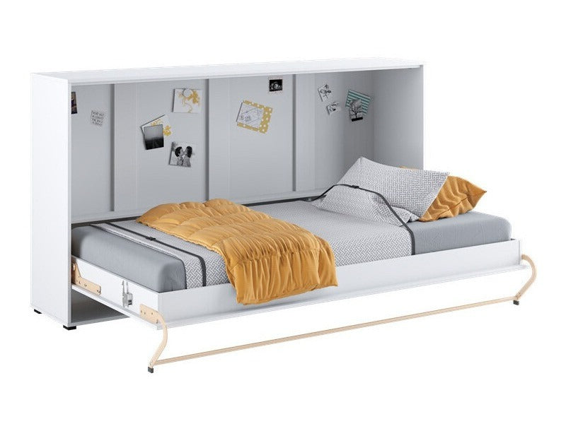 Siena gulta 483098 4083869