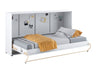 Siena gulta 483098 4083869