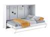 Siena gulta 483098 4083870