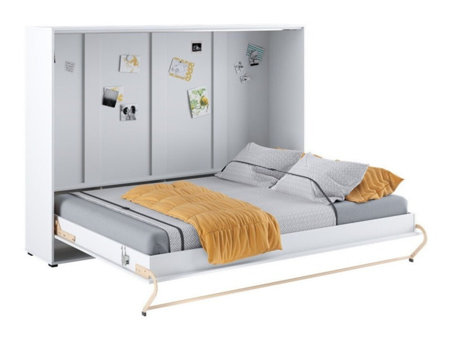 Siena gulta 483098 4083871