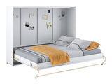 Siena gulta 483098 4083871