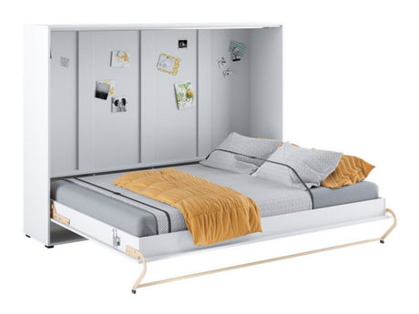 Siena gulta 483098 4083871