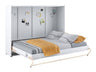 Siena gulta 483098 4083871