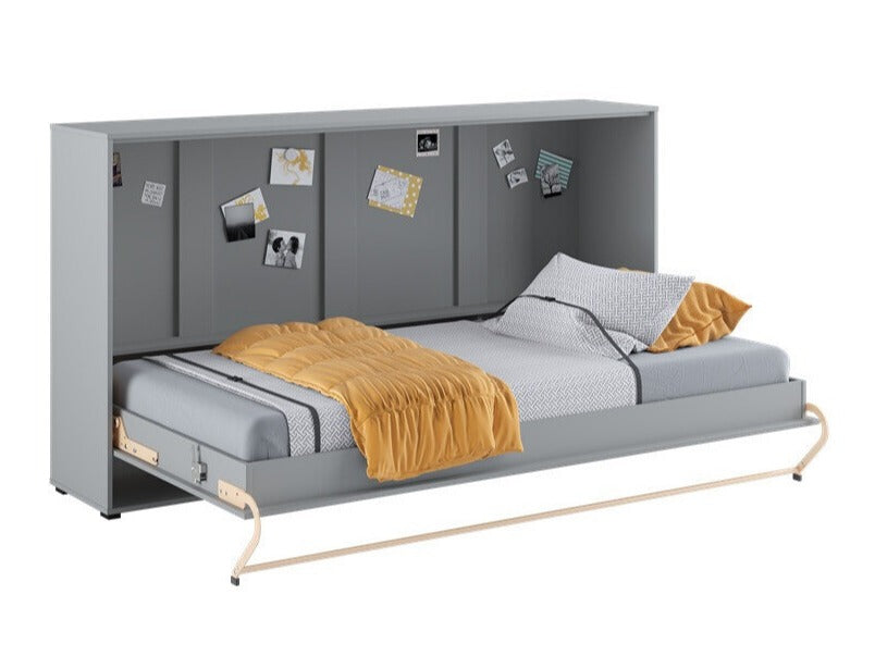 Siena gulta 483098 4083872