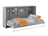 Siena gulta 483098 4083872