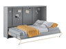 Siena gulta 483098 4083873