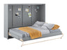 Siena gulta 483098 4083874