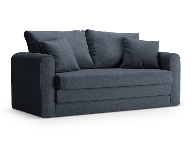 Dīvāns gulta 560914