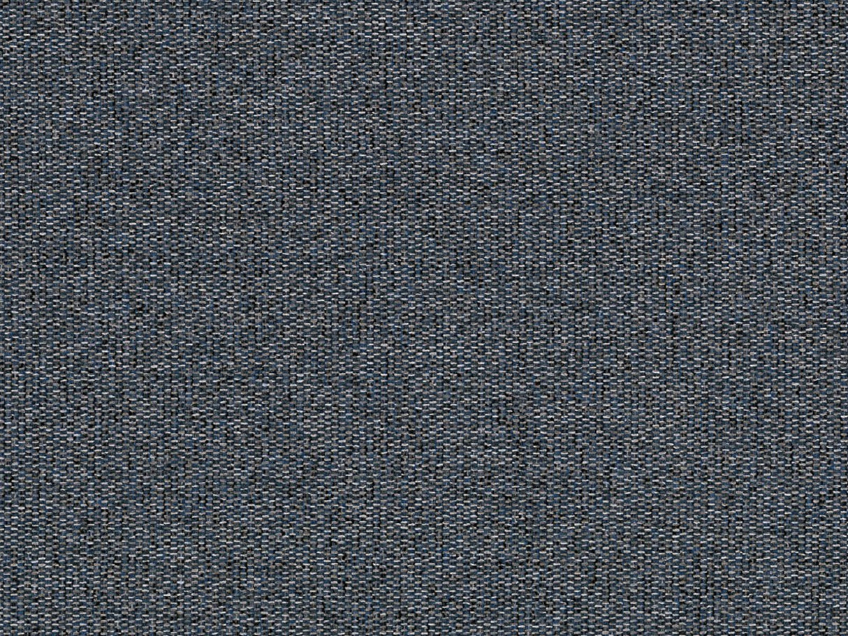 Dīvāns gulta 560914
