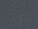 Dīvāns gulta 560914