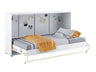 Siena gulta 483098 4083882