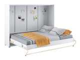 Siena gulta 483098 4083884