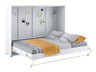 Siena gulta 483098 4083884