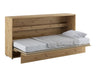 Siena gulta 483423 4083897