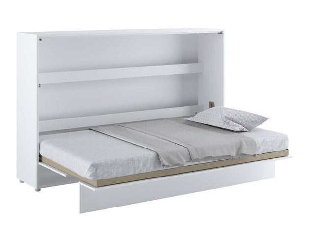 Siena gulta 483423