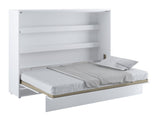 Siena gulta 483423 4083902