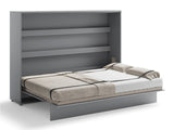 Siena gulta 483423 4083907