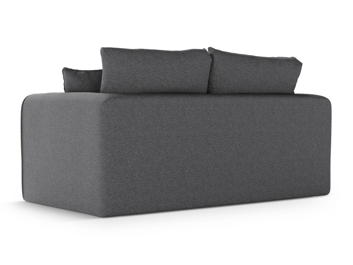 Dīvāns gulta 560914