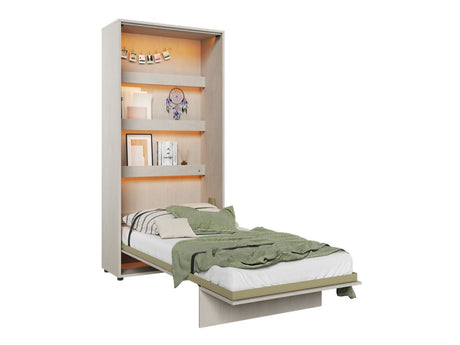 Siena gulta 482384 4083940