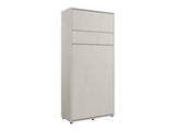 Siena gulta 482384 4083941