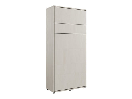 Siena gulta 482384 4083941
