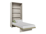 Siena gulta 482384 4083942
