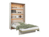 Siena gulta 482384 4083943