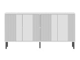 Skapis 595092