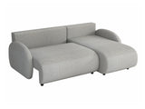 Stūra dīvāns 595093