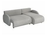 Stūra dīvāns 595093