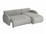 Stūra dīvāns 595093