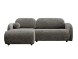 Stūra dīvāns 595093