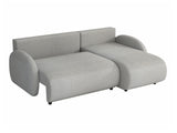 Stūra dīvāns 595093