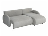 Stūra dīvāns 595093