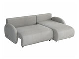 Stūra dīvāns 595093