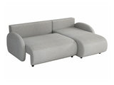 Stūra dīvāns 595093