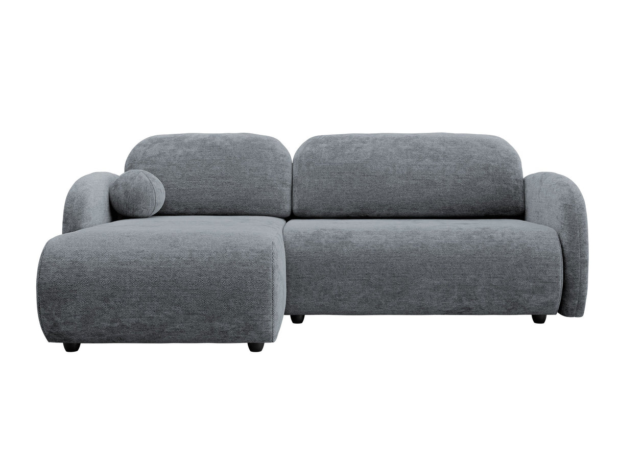 Stūra dīvāns 595093