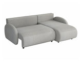 Stūra dīvāns 595093