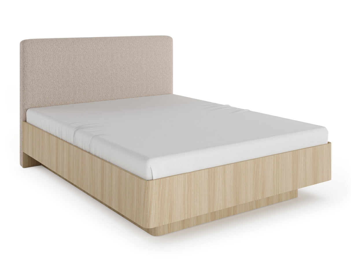 Gulta 594805
